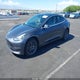 5YJ3E1EA2KF411278 2019 Tesla Model 3 Long Range/Mid Range/Standard Range/Standard Range Plus auction photo thumbnail 2