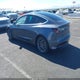 5YJ3E1EA2KF411278 2019 Tesla Model 3 Long Range/Mid Range/Standard Range/Standard Range Plus auction photo thumbnail 3