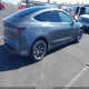 5YJ3E1EA2KF411278 2019 Tesla Model 3 Long Range/Mid Range/Standard Range/Standard Range Plus auction photo thumbnail 4