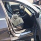5YJ3E1EA2KF411278 2019 Tesla Model 3 Long Range/Mid Range/Standard Range/Standard Range Plus auction photo thumbnail 5