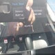 5YJ3E1EA2KF411278 2019 Tesla Model 3 Long Range/Mid Range/Standard Range/Standard Range Plus auction photo thumbnail 7