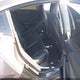 5YJ3E1EA2KF411278 2019 Tesla Model 3 Long Range/Mid Range/Standard Range/Standard Range Plus auction photo thumbnail 8