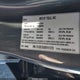 5YJ3E1EA2KF411278 2019 Tesla Model 3 Long Range/Mid Range/Standard Range/Standard Range Plus auction photo thumbnail 9