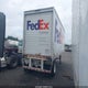 1JJV281W1XL515574 1999 Wabash National Corp Trailer auction photo thumbnail 4
