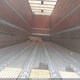 1JJV281W1XL515574 1999 Wabash National Corp Trailer auction photo thumbnail 5