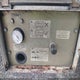 1JJV281W1XL515574 1999 Wabash National Corp Trailer auction photo thumbnail 7