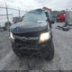 1GCGTCE30F1162448 2015 Chevrolet Colorado Z71 auction photo thumbnail 13