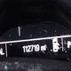 1GCGTCE30F1162448 2015 Chevrolet Colorado Z71 auction photo thumbnail 16
