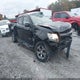 1GCGTCE30F1162448 2015 Chevrolet Colorado Z71 auction photo thumbnail 1