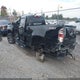 1GCGTCE30F1162448 2015 Chevrolet Colorado Z71 auction photo thumbnail 3
