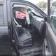 1GCGTCE30F1162448 2015 Chevrolet Colorado Z71 auction photo thumbnail 5