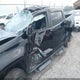 1GCGTCE30F1162448 2015 Chevrolet Colorado Z71 auction photo thumbnail 6