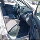 KMHDH4AE0EU184735 2014 Hyundai Elantra Se auction photo thumbnail 5
