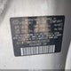 KMHDH4AE0EU184735 2014 Hyundai Elantra Se auction photo thumbnail 9