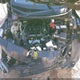 3N1CN8EV2ML890448 2021 Nissan Versa Sv Xtronic Cvt auction photo thumbnail 10