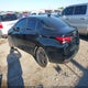 3N1CN8EV2ML890448 2021 Nissan Versa Sv Xtronic Cvt auction photo thumbnail 3