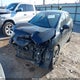 3N1CN8EV2ML890448 2021 Nissan Versa Sv Xtronic Cvt auction photo thumbnail 6