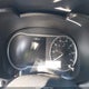 3N1CN8EV2ML890448 2021 Nissan Versa Sv Xtronic Cvt auction photo thumbnail 7