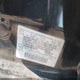 3N1CN8EV2ML890448 2021 Nissan Versa Sv Xtronic Cvt auction photo thumbnail 9