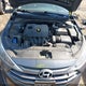 5NPD74LF4KH456870 2019 Hyundai Elantra Se auction photo thumbnail 10