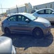5NPD74LF4KH456870 2019 Hyundai Elantra Se auction photo thumbnail 13