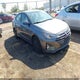 5NPD74LF4KH456870 2019 Hyundai Elantra Se auction photo thumbnail 1