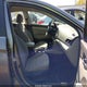 5NPD74LF4KH456870 2019 Hyundai Elantra Se auction photo thumbnail 5