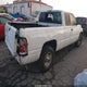 3B7HC13Y8WG176185 1998 Dodge Ram 1500 St auction photo thumbnail 4