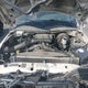 3B7HC13Y8WG176185 1998 Dodge Ram 1500 St auction photo thumbnail 10