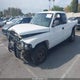3B7HC13Y8WG176185 1998 Dodge Ram 1500 St auction photo thumbnail 2