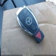 WDDHF5KB9EA782979 2014 Mercedes-Benz E 350 auction photo thumbnail 11