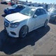 WDDHF5KB9EA782979 2014 Mercedes-Benz E 350 auction photo thumbnail 2