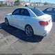 WDDHF5KB9EA782979 2014 Mercedes-Benz E 350 auction photo thumbnail 3