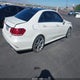 WDDHF5KB9EA782979 2014 Mercedes-Benz E 350 auction photo thumbnail 4