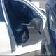 WDDHF5KB9EA782979 2014 Mercedes-Benz E 350 auction photo thumbnail 5