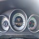 WDDHF5KB9EA782979 2014 Mercedes-Benz E 350 auction photo thumbnail 7