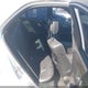 WDDHF5KB9EA782979 2014 Mercedes-Benz E 350 auction photo thumbnail 8