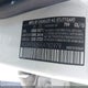 WDDHF5KB9EA782979 2014 Mercedes-Benz E 350 auction photo thumbnail 9