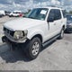 1FMEU6DE3AUA15004 2010 Ford Explorer Xlt auction photo thumbnail 2