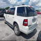 1FMEU6DE3AUA15004 2010 Ford Explorer Xlt auction photo thumbnail 3