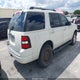 1FMEU6DE3AUA15004 2010 Ford Explorer Xlt auction photo thumbnail 4