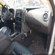 1FMEU6DE3AUA15004 2010 Ford Explorer Xlt auction photo thumbnail 5