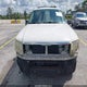 1FMEU6DE3AUA15004 2010 Ford Explorer Xlt auction photo thumbnail 6