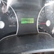 1FMEU6DE3AUA15004 2010 Ford Explorer Xlt auction photo thumbnail 7