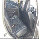 1FMEU6DE3AUA15004 2010 Ford Explorer Xlt auction photo thumbnail 8