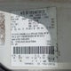1FMEU6DE3AUA15004 2010 Ford Explorer Xlt auction photo thumbnail 9