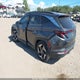5NMJF3AEXNH099013 2022 Hyundai Tucson Sel auction photo thumbnail 3