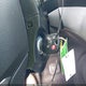 1FADP5AUXHL113773 2017 Ford C-Max Hybrid Se auction photo thumbnail 11