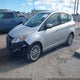 1FADP5AUXHL113773 2017 Ford C-Max Hybrid Se auction photo thumbnail 2