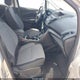 1FADP5AUXHL113773 2017 Ford C-Max Hybrid Se auction photo thumbnail 5